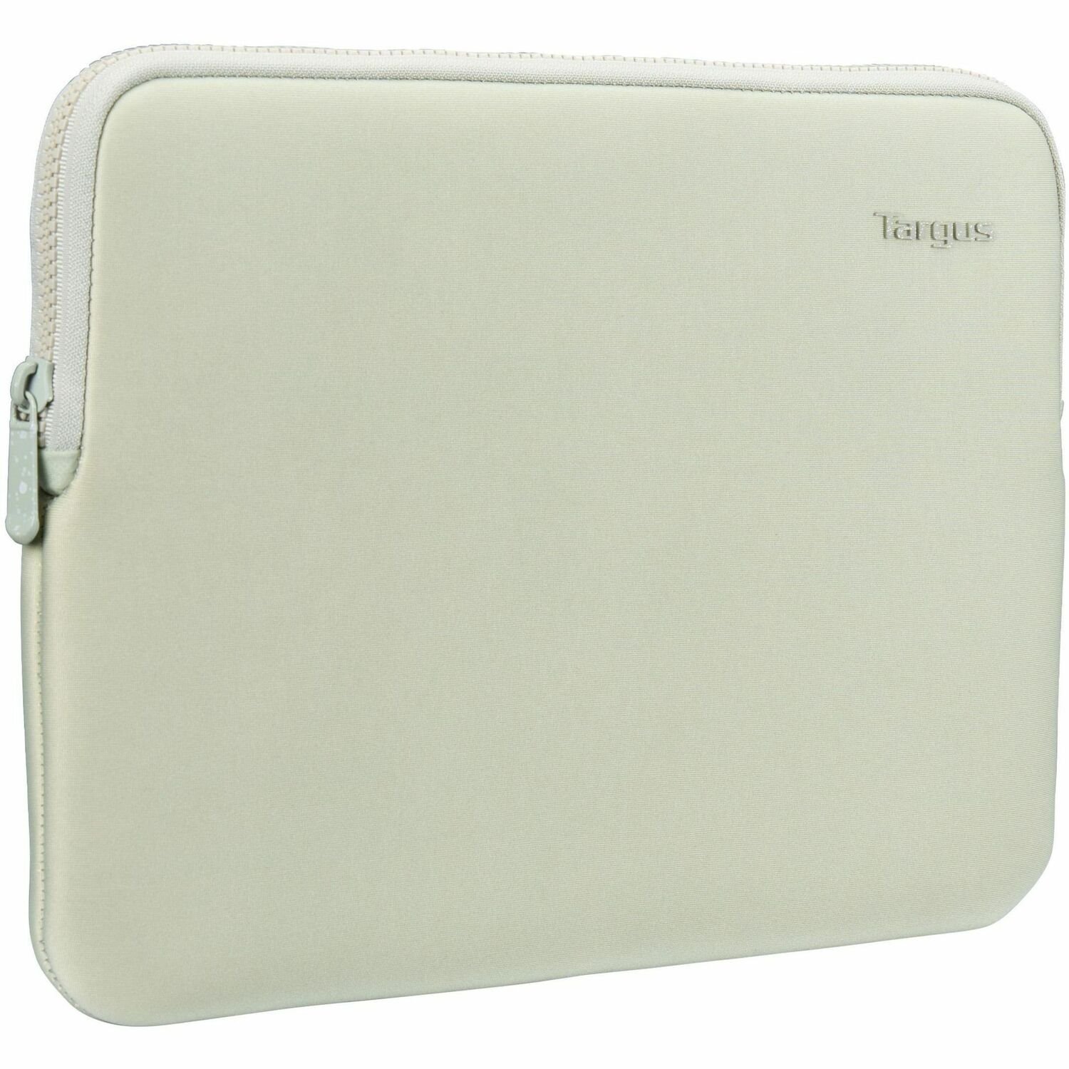 Targus TBS98305GL Carrying Case (Sleeve) for 38.1 cm (15") to 40.6 cm (16") Notebook - Green