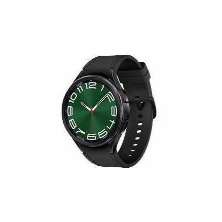 Samsung Galaxy Watch6 Classic Smart Watch