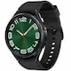 Samsung Galaxy Watch6 Classic Smart Watch