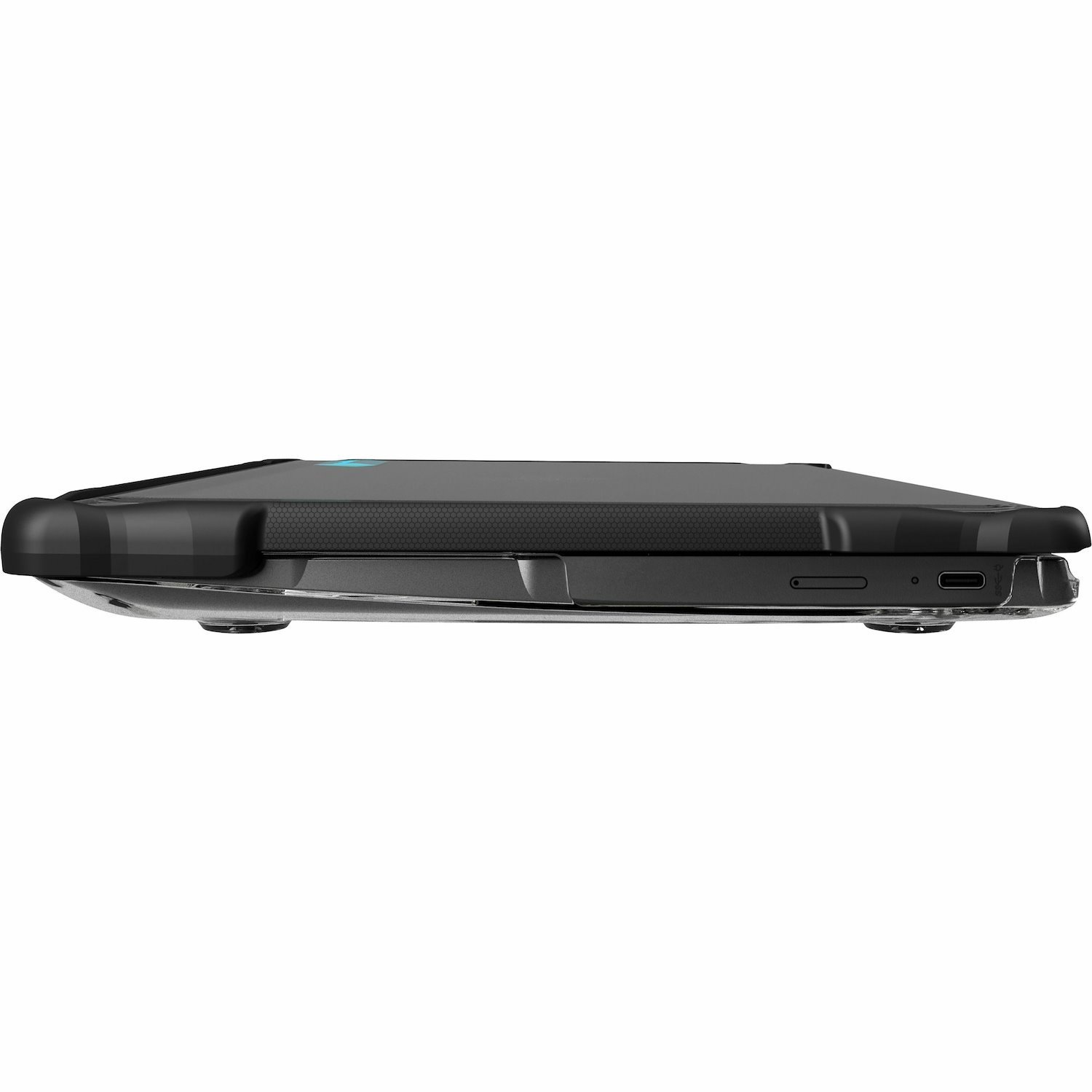 Gumdrop SlimTech for HP Fortis 11" G9 Q Chromebook