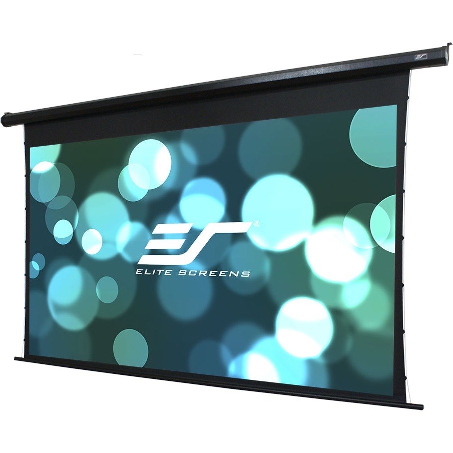 Elite Screens Spectrum Tab-Tension