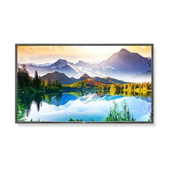 Nec 90In E905 Led 1920X1080 Hdmix2