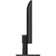 Philips 27E1N1100D 27" Class Full HD LED Monitor - 16:9 - Textured Black