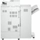 HP LaserJet Enterprise 8801z+ Wired Laser Multifunction Printer - Colour