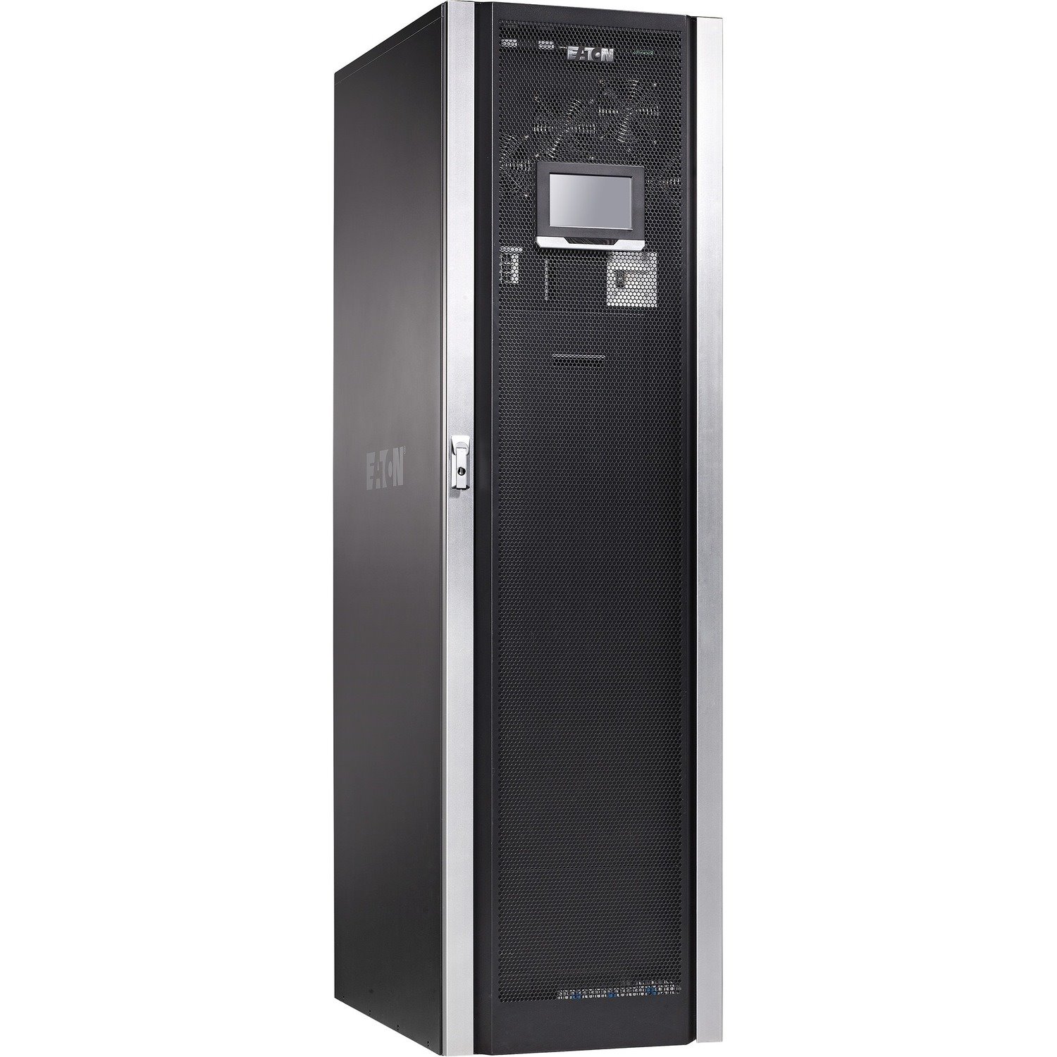 Eaton 93PM Double Conversion Online UPS - 50 kVA