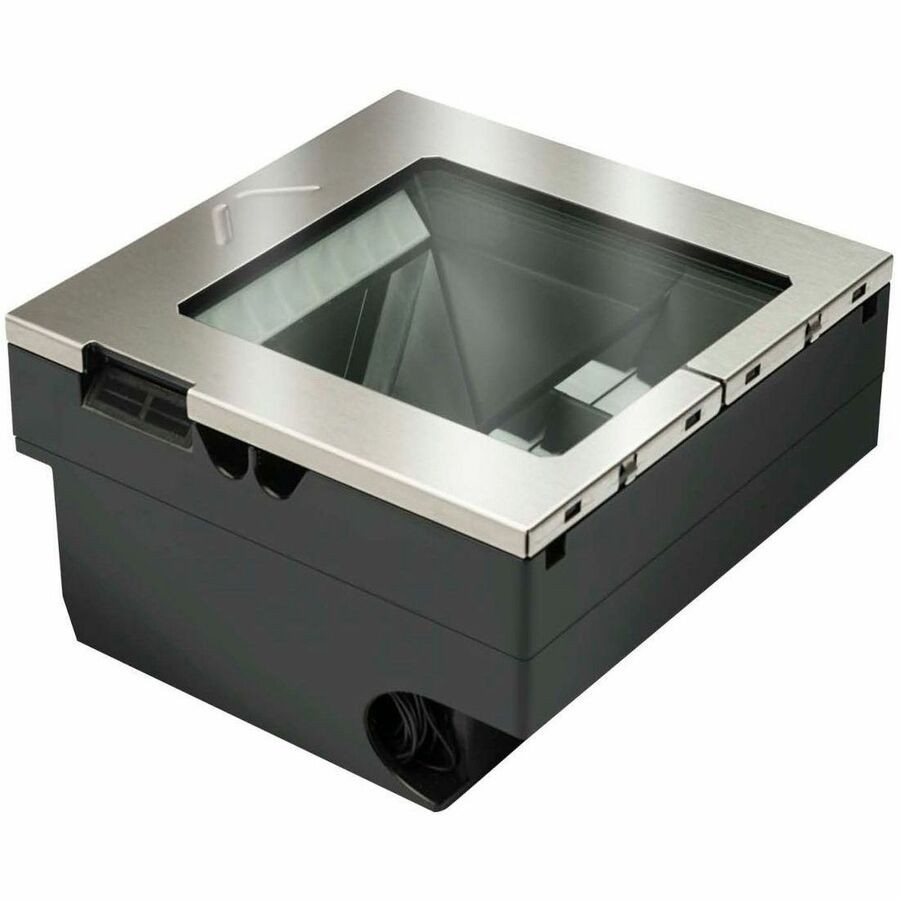 MGLN 3510HSI TIN OXIDE PLATTER DEF CONF
