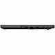 Asus ExpertBook B1 B1402 B1402CBA-Q71P-CB 14" Notebook - Full HD - Intel Core i7 12th Gen i7-1255U - 16 GB - 512 GB SSD - Star Black