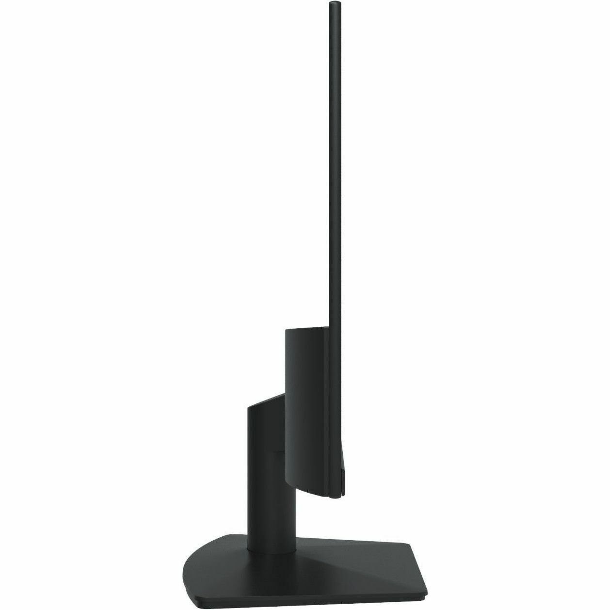 AOC 22B15HN 21" Class Full HD LCD Monitor - 16:9 - Black