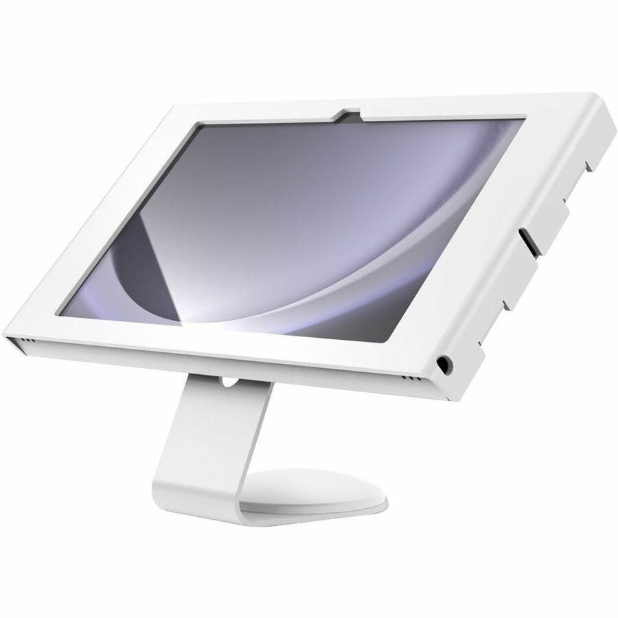 Compulocks Galaxy Tab A9+Apex Enclosure Core Stand