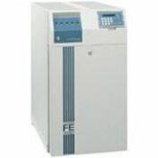 Eaton Powerware FERRUPS 3100VA Tower UPS