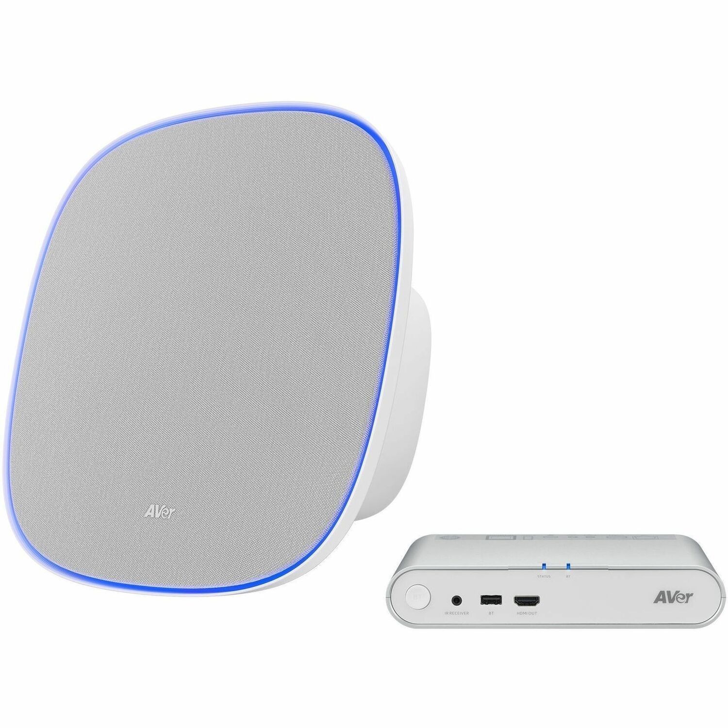 FONE700 Speakerphone