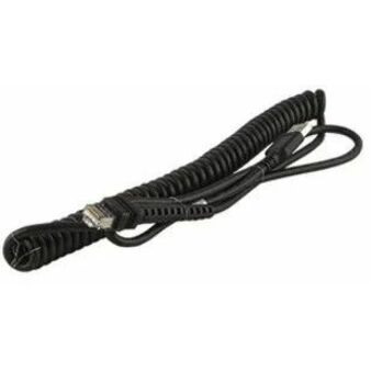 Wasp WWS450 USB Cable for Base