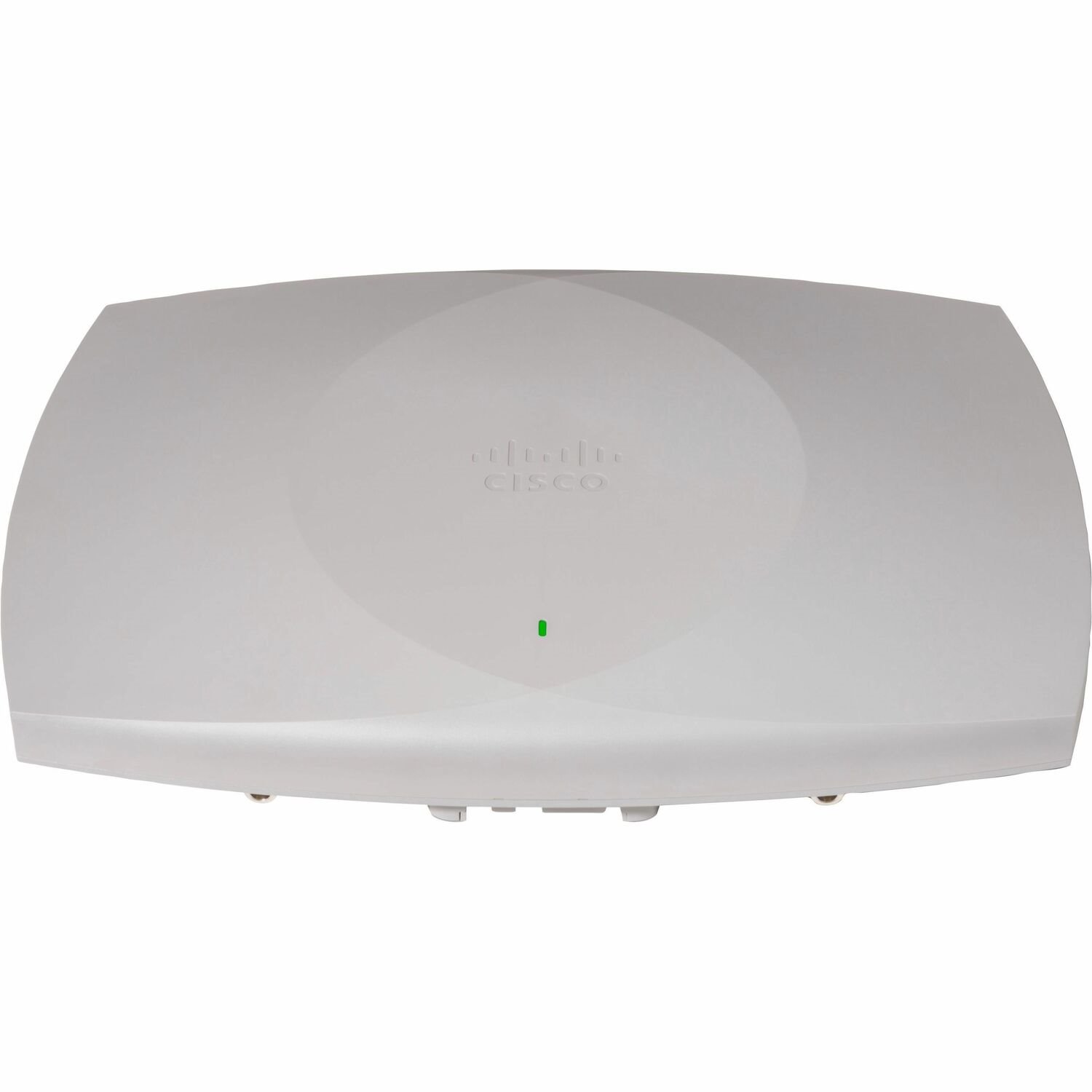 Cisco 9179F Tri Band Wi-Fi 7 IEEE 802.11a/b/g/n/ac/ax/be/d/h/i 24 Gbit/s Wireless Access Point - Indoor/Outdoor