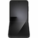 Samsung Galaxy Z Flip7 FE SM-F761B 256 GB Smartphone - 17 cm (6.7") Flexible Folding Screen Dynamic AMOLED 2X Full HD Plus 2640 x 1080 - Deca-core (Cortex X4Single-core (1 Core) 3.20 GHz + Cortex A720 Dual-core (2 Core) 2.90 GHz + Cortex A720 Triple-core (3 Core) 2.60 GHz + Cortex A520 Quad-Core (4 Core) 1.95 GHz) - 8 GB RAM - Android 16 - 5G - Black
