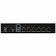 Aruba EC-XS SD-WAN Gateway