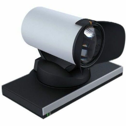 Cisco PrecisionHD Webcam