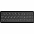 HP 225 Keyboard