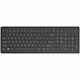 HP 225 Keyboard