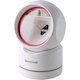 Honeywell HF680 2D Hand-free Area-Imaging Scanner