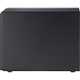QNAP TR-002 2 x Total Bays DAS Storage System Desktop