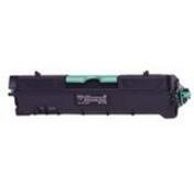 Konica Minolta 1710437-001 Original Laser Toner Cartridge - Black Pack