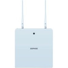 Sophos AP55 IEEE 802.11ac 1.14 Gbit/s Wireless Access Point