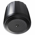 JBL Control 65 P/T 2-way Ceiling Mountable Speaker - 75 W RMS - Black