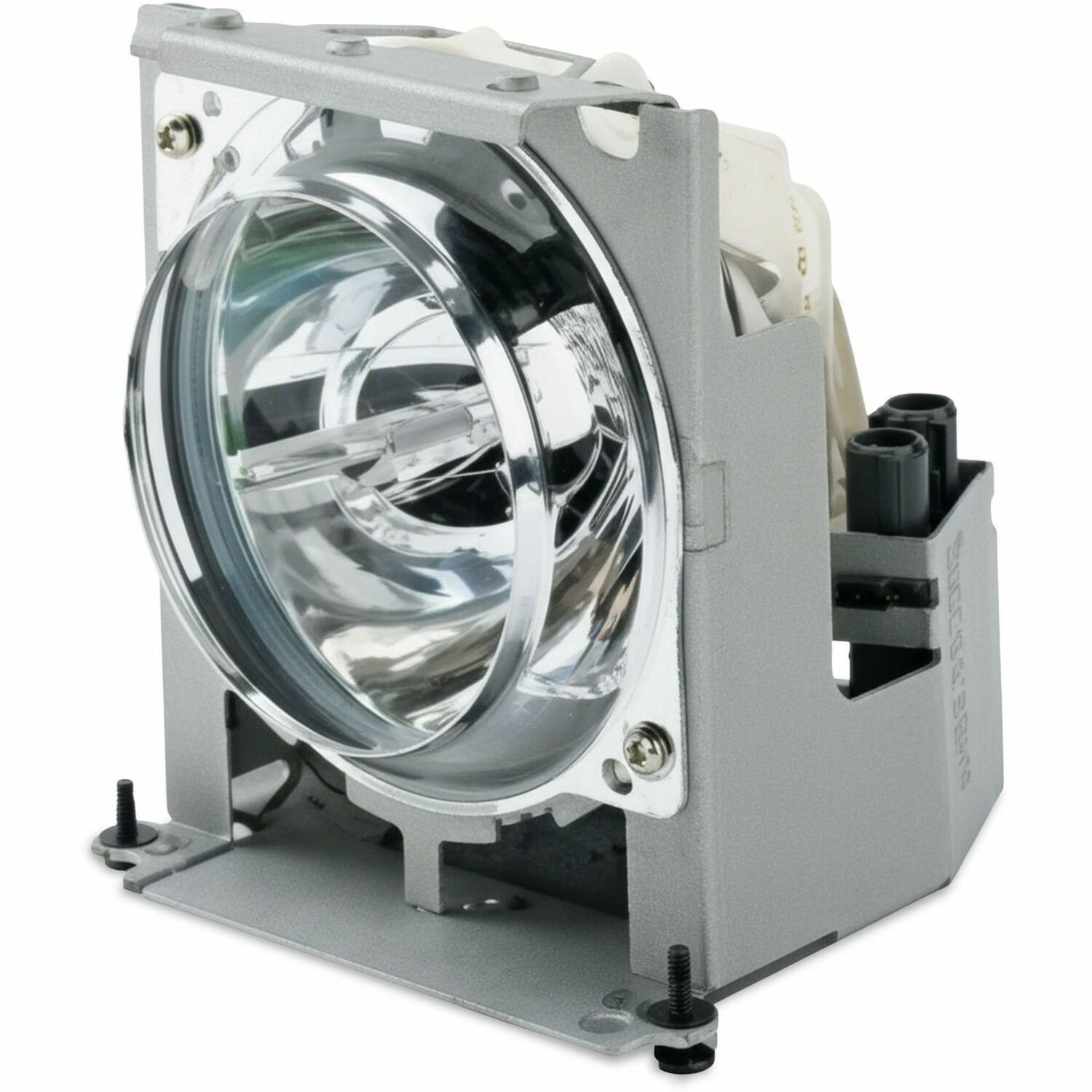Projector Replacement Lamp for PX700HDH