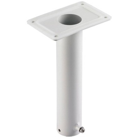 ACTi PMAX-0102 Camera Mount for Surveillance Camera - White