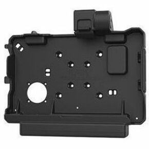 Getac Form-Fit Cradle