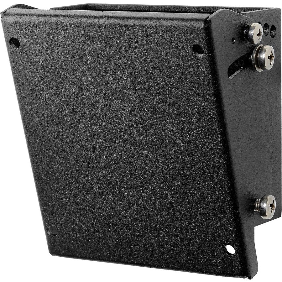 Peerless-AV&reg; Outdoor Tilting Wall Mount for 22" to 40" Displays
