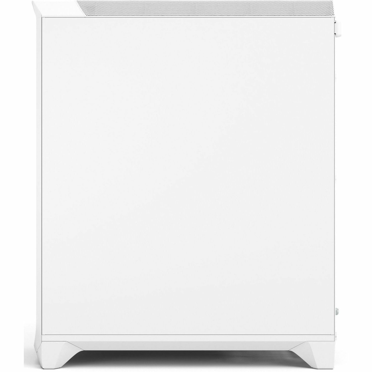 Fractal Design Computer Case Meshify 3