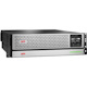 APC by Schneider Electric Smart-UPS SRT Double Conversion Online UPS - 2.20 kVA/1.98 kW