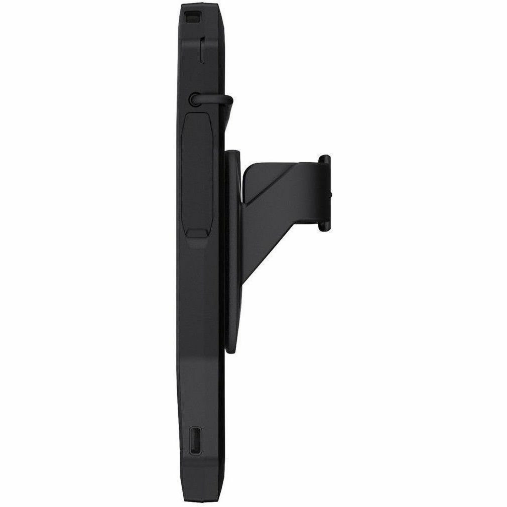 The Joy Factory aXtion Go MP Rugged Charging Case for 12" Microsoft Surface Pro Tablet
