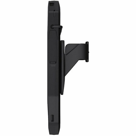 The Joy Factory aXtion Go MP Rugged Charging Case for 12" Microsoft Surface Pro Tablet