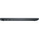 HP Elite Dragonfly 13.5" Convertible 2 in 1 Chromebook - WUXGA+ - Intel Core i5 12th Gen i5-1245U - vPro Technology - 8 GB - 256 GB SSD - English Keyboard - Smart Buy