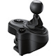 Logitech Driving Force Gaming Gear Shifter
