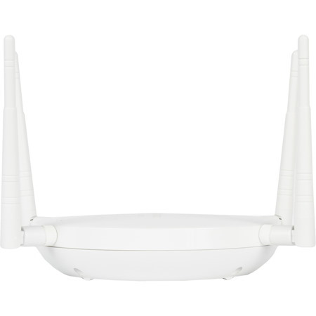 Fortinet FortiAP 223E IEEE 802.11ac 1.24 Gbit/s Wireless Access Point