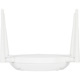 Fortinet FortiAP 223E IEEE 802.11ac 1.24 Gbit/s Wireless Access Point