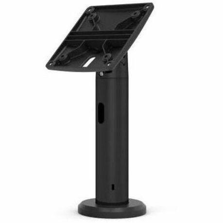 Compulocks VESA Tilting Kiosk Stand 8" with Cable Management White