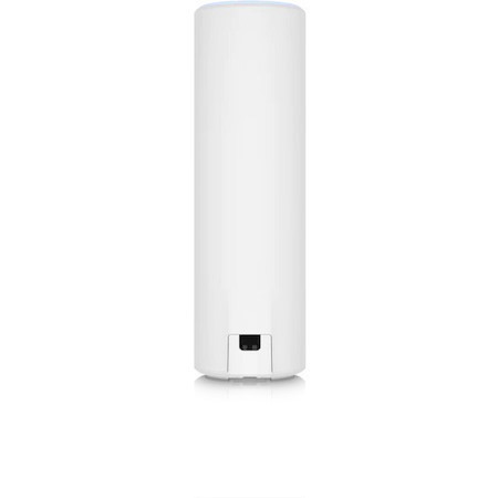 Ubiquiti U6 Mesh Dual Band IEEE 802.11a/b/g 5.30 Gbit/s Wireless Access Point - Indoor/Outdoor