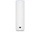 Ubiquiti U6 Mesh Dual Band IEEE 802.11a/b/g 5.30 Gbit/s Wireless Access Point - Indoor/Outdoor