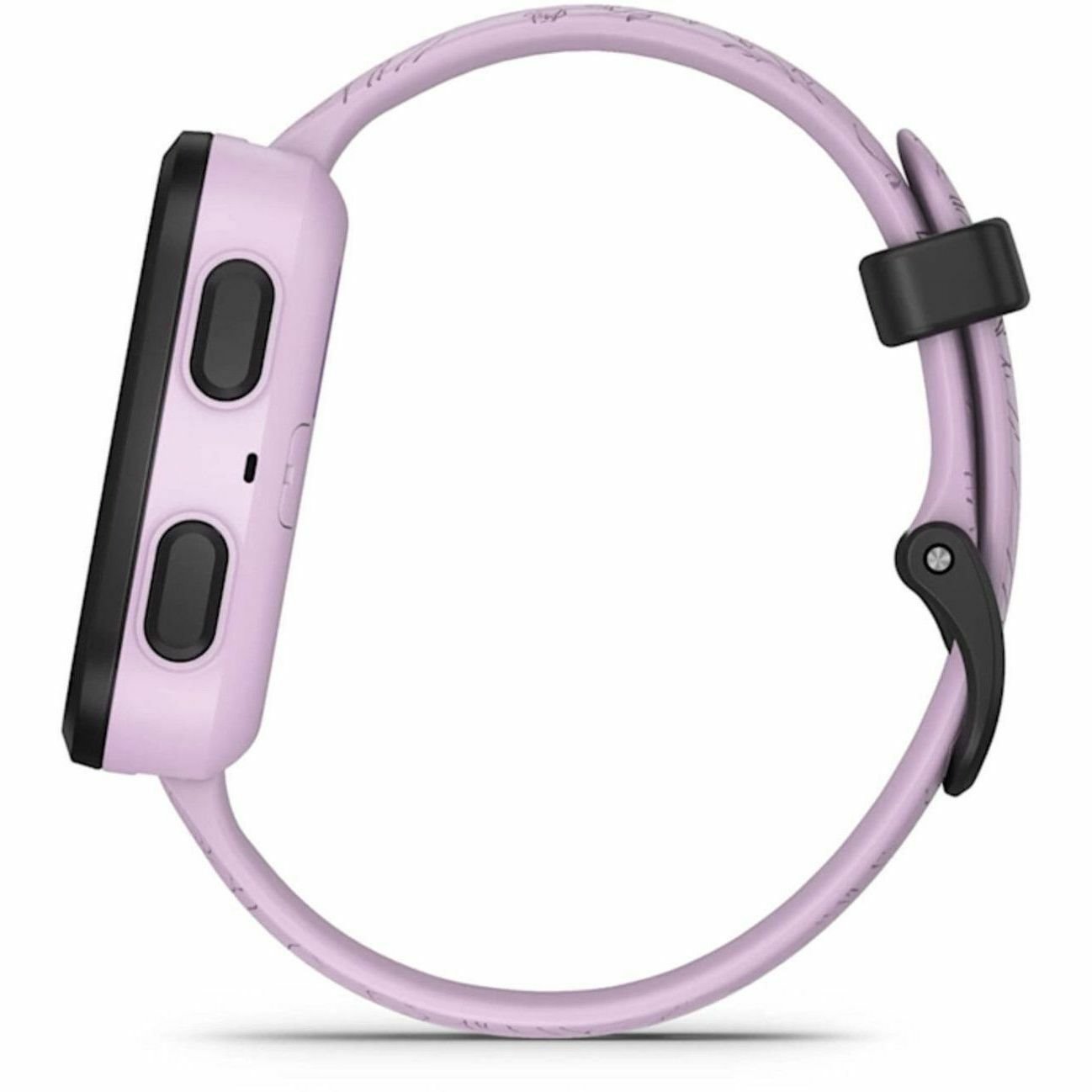 Garmin Bounce Smart Watch