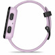 Garmin Bounce Smart Watch