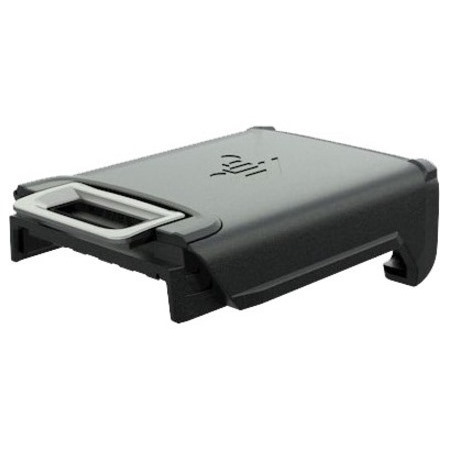 Zebra PowerPrecision Battery - Lithium Ion (Li-Ion)