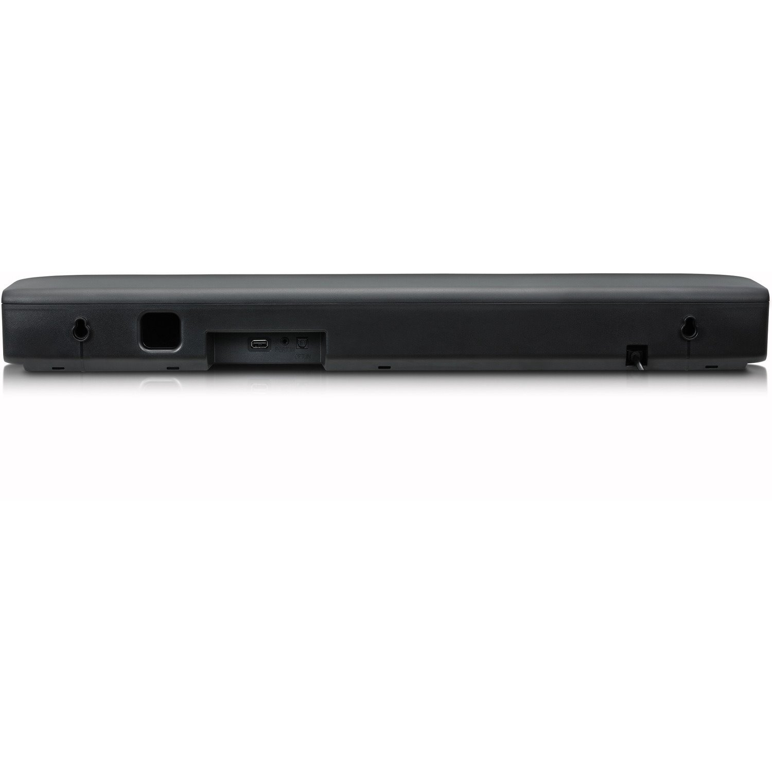 LG SK1 2.0 Bluetooth Sound Bar Speaker