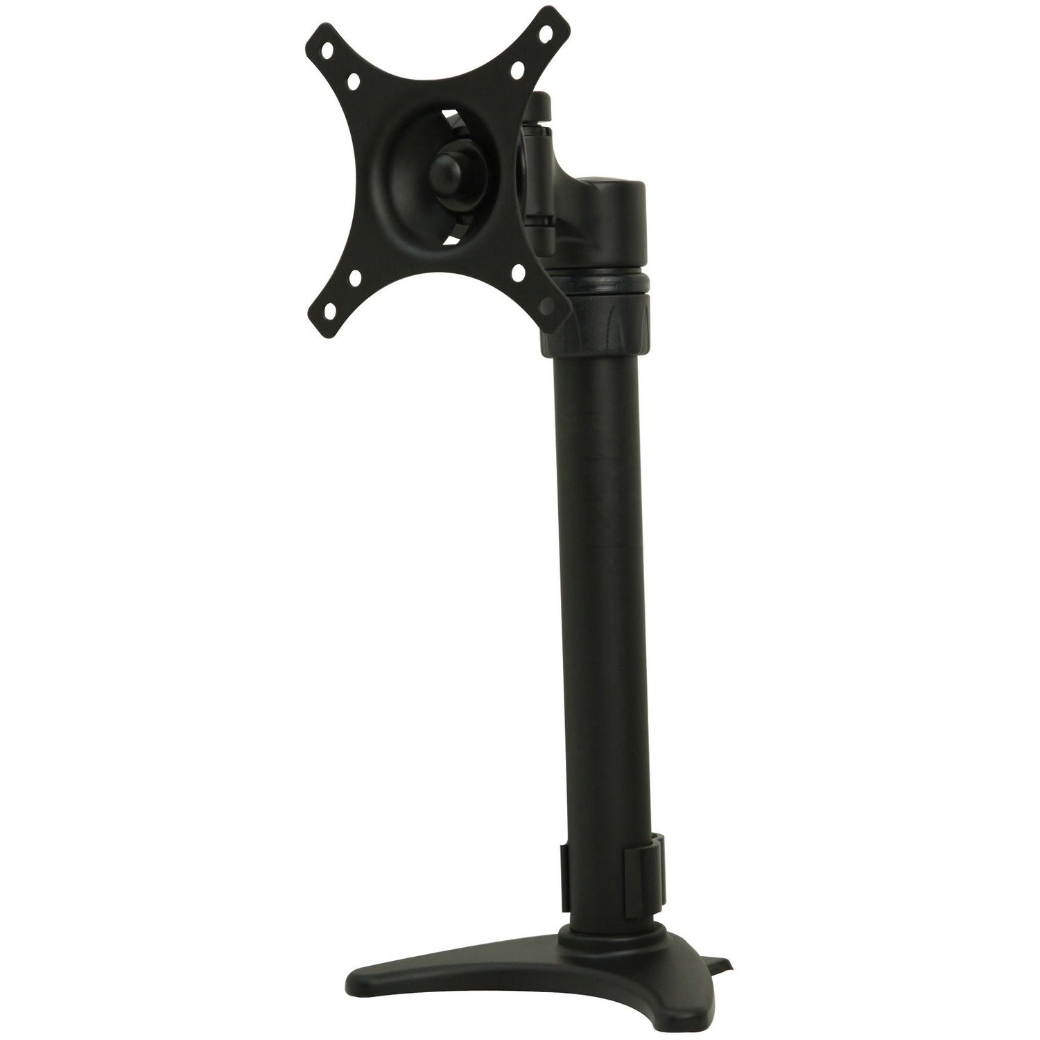 Peerless-AV&reg; Desktop Monitor Stand for up to 38" Monitors