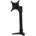 Peerless-AV® Desktop Monitor Stand for up to 38" Monitors