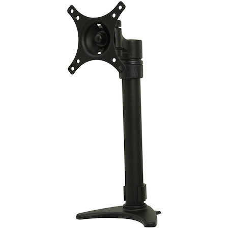 Peerless-AV® Desktop Monitor Stand for up to 38" Monitors