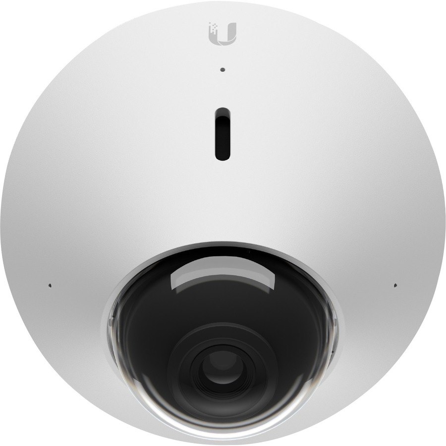 Ubiquiti UniFi Protect UVC-G4-DOME 4 Megapixel HD Network Camera - Dome